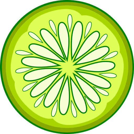 GherkinSync